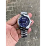 Buy Imported Rolex Watch For Men (SG8610) - Accessories | Buy Online at Best Price