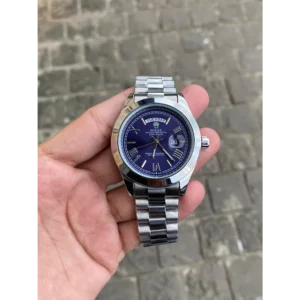 Buy Imported Rolex Watch For Men (SG8610)