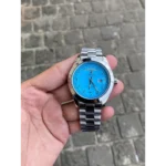 Buy Imported Rolex Watch For Men (SG8611) - Accessories | Buy Online at Best Price