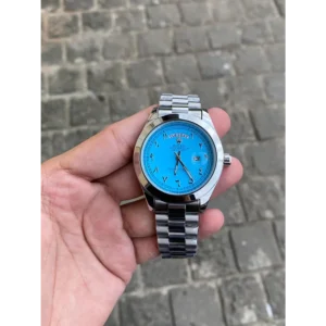 Buy Imported Rolex Watch For Men (SG8611)