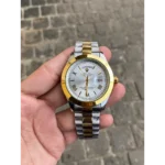 Buy Imported Rolex Watch For Men (SG8612) - Accessories | Buy Online at Best Price
