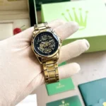 First Copy Rolex Watch for Men - Accessories | Buy Online at Best Price