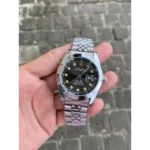 Buy Imported Rolex Watch For Men (SL5126) - Accessories | Buy Online at Best Price