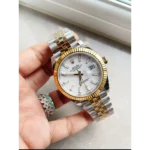 Buy Imported Rolex Watch For Men (SL5127) - Accessories | Buy Online at Best Price