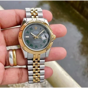 Buy Imported Rolex Watch For Men (SL5128)