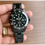 Buy Imported Rolex Watch For Men (SL5146) - Accessories | Buy Online at Best Price