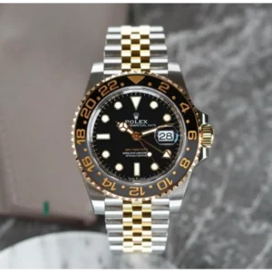 Buy Imported Rolex Watch For Men (SL5150)