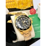 Buy Imported Rolex Watch For Men (SQ323) - Accessories | Buy Online at Best Price