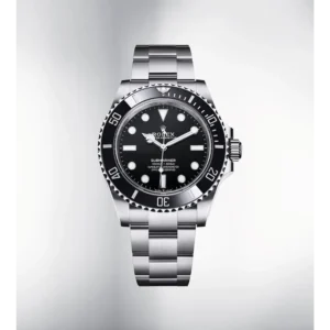 Buy Imported Rolex Watch For Men (SQ347)