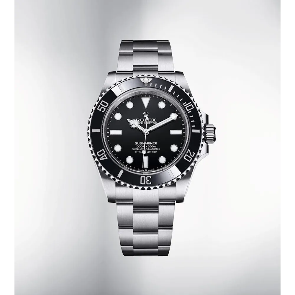 Buy Imported Rolex Watch For Men (SQ347)