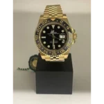 Buy Imported Rolex Watch For Men (TZC752) - Accessories | Buy Online at Best Price