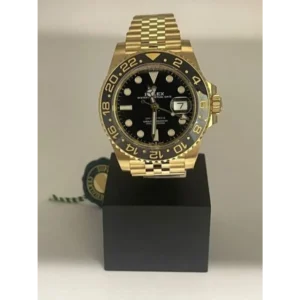 Buy Imported Rolex Watch For Men (TZC752)