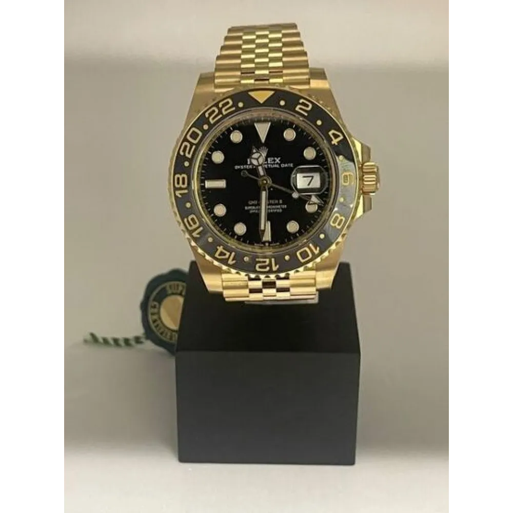 Buy Imported Rolex Watch For Men (TZC752)