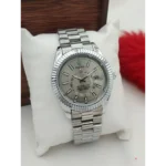 Buy Imported Rolex Watch For Men (TZC754) - Accessories | Buy Online at Best Price