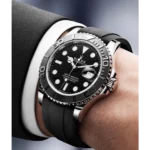 Buy Imported Rolex Watch For Men (TZC802) - Accessories | Buy Online at Best Price