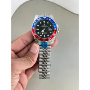 Buy Imported Rolex Watch For Men (TZC807)