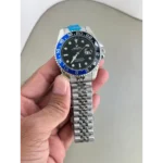 Buy Imported Rolex Watch For Men (TZC808) - Accessories | Buy Online at Best Price