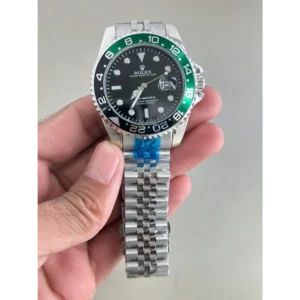 Buy Imported Rolex Watch For Men (TZC810)