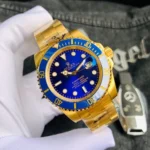 Buy Imported Rolex Watch For Men (UNS651) - Accessories | Buy Online at Best Price