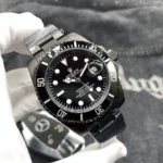 Buy Imported Rolex Watch For Men (UNS657) - Accessories | Buy Online at Best Price