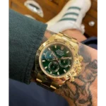 Buy Imported Rolex Watch For Men (UNS665) - Accessories | Buy Online at Best Price