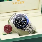 Buy Imported Rolex Watch For Men (UNS666) - Accessories | Buy Online at Best Price