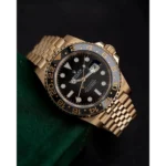 Buy Imported Rolex Watch For Men (UNS715) - Accessories | Buy Online at Best Price