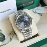 Buy Imported Rolex Watch For Men (UNS716) - Accessories | Buy Online at Best Price