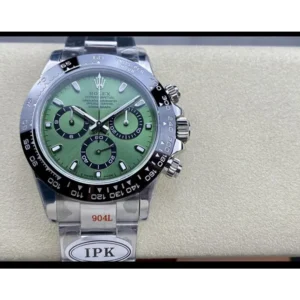Buy Imported Rolex Watch For Men (UNS732)
