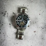 Buy Imported Rolex Watch For Men (UNS740) - Accessories | Buy Online at Best Price