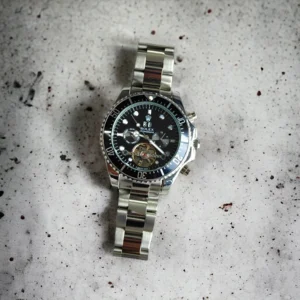 Buy Imported Rolex Watch For Men (UNS740)