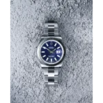 Buy Imported Rolex Watch For Men (UNS742) - Accessories | Buy Online at Best Price