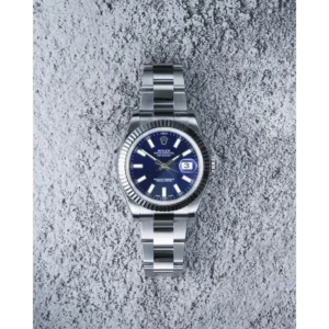 Buy Imported Rolex Watch For Men (UNS742)