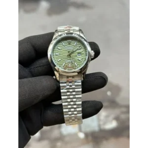 Buy Imported Rolex Watch For Men (UNS939)