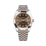 Buy Imported Rolex Watch For Men (UNS942) - Accessories | Buy Online at Best Price