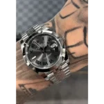 Buy Imported Rolex Watch For Men (UNS945) - Accessories | Buy Online at Best Price