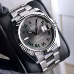 Buy Imported Rolex Watch For Men (UNS946) - Accessories | Buy Online at Best Price