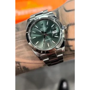 Buy Imported Rolex Watch For Men (UNS948)