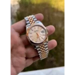 Buy Imported Rolex Watch For Men (UNS949) - Accessories | Buy Online at Best Price