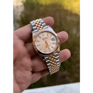 Buy Imported Rolex Watch For Men (UNS949)