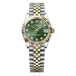 Buy Imported Rolex Watch For Men (UNS951) - Accessories | Buy Online at Best Price