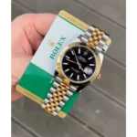 Buy Imported Rolex Watch For Men (UNS952) - Accessories | Buy Online at Best Price
