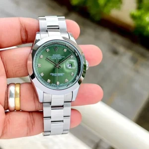 Buy Imported Rolex Watch For Men (UNS955)