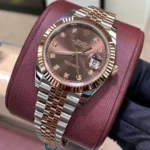 Buy Imported Rolex Watch For Men (UNS956) - Accessories | Buy Online at Best Price