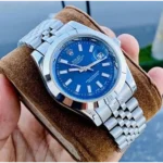 Buy Imported Rolex Watch For Men (UNS957) - Accessories | Buy Online at Best Price