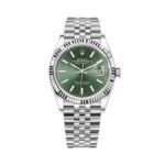 Buy Imported Rolex Watch For Men (UNS964) - Accessories | Buy Online at Best Price