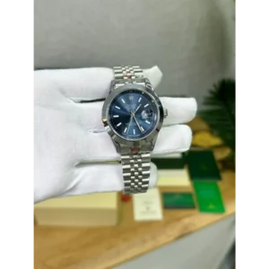 Buy Imported Rolex Watch For Men (UNS976)