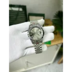Buy Imported Rolex Watch For Men (UNS977) - Accessories | Buy Online at Best Price