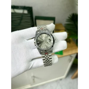 Buy Imported Rolex Watch For Men (UNS977)
