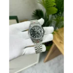 Buy Imported Rolex Watch For Men (UNS978) - Accessories | Buy Online at Best Price